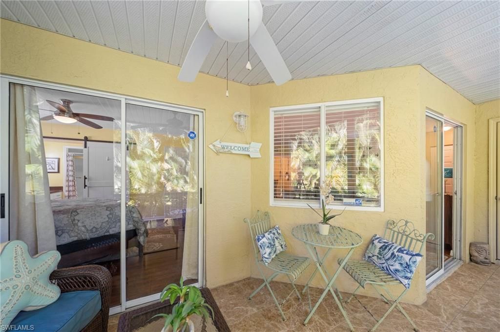 3170 Seasons Way, Unit 816, Estero, FL 33928 Photo