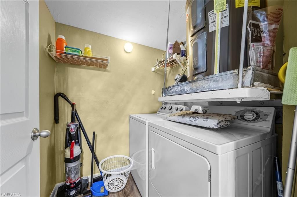 3170 Seasons Way, Unit 816, Estero, FL 33928 Photo