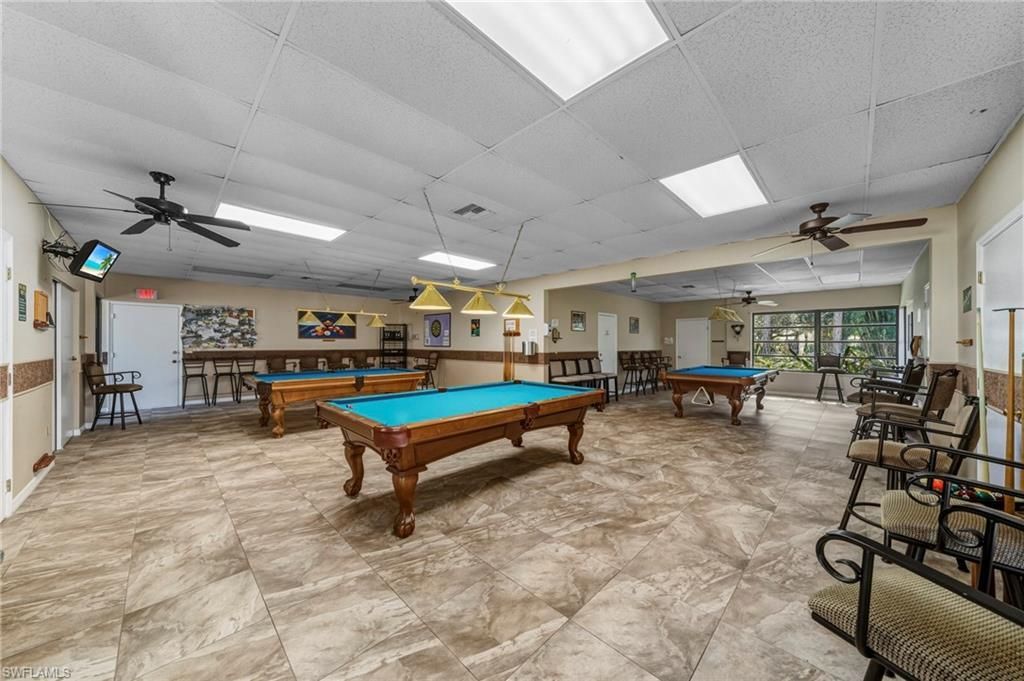 3170 Seasons Way, Unit 816, Estero, FL 33928 Photo