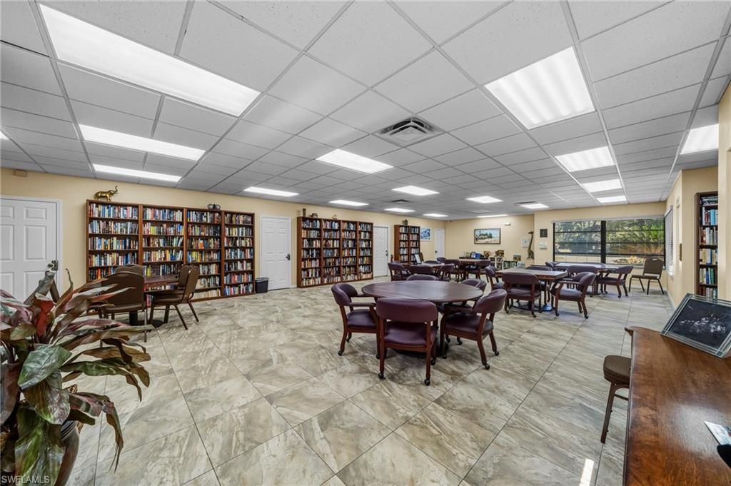 3170 Seasons Way, Unit 816, Estero, FL 33928 Photo