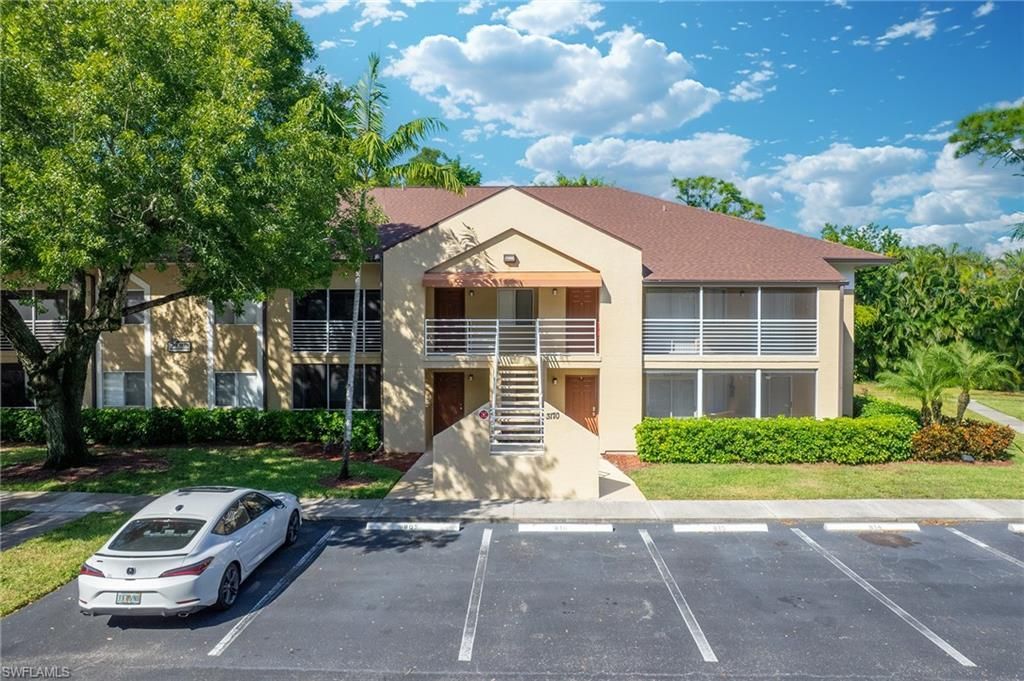 3170 Seasons Way, Unit 816, Estero, FL 33928 Photo