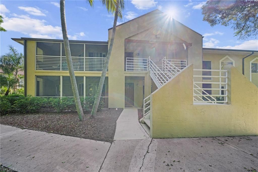 3170 Seasons Way, Unit 816, Estero, FL 33928 Photo