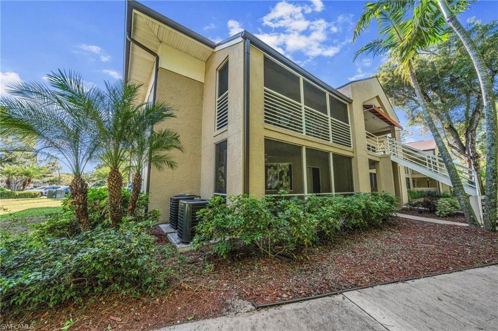 3170 Seasons Way, Unit 816, Estero, FL 33928 Photo