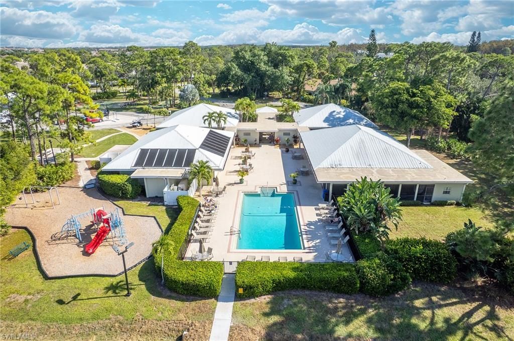 3170 Seasons Way, Unit 816, Estero, FL 33928 Photo