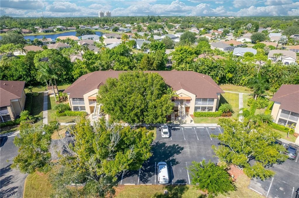 3170 Seasons Way, Unit 816, Estero, FL 33928 Photo