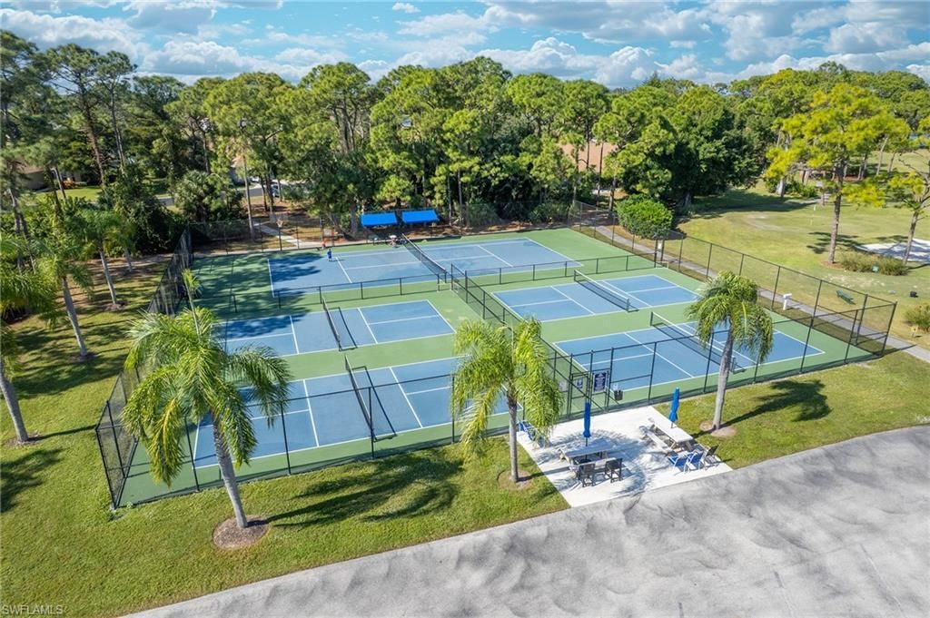 3170 Seasons Way, Unit 816, Estero, FL 33928 Photo