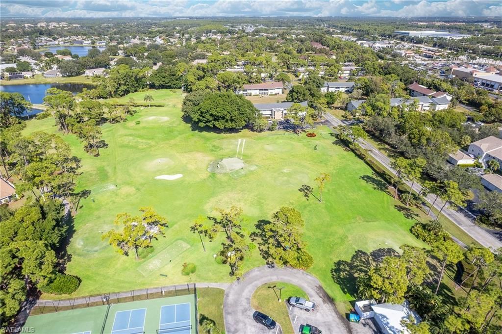 3170 Seasons Way, Unit 816, Estero, FL 33928 Photo