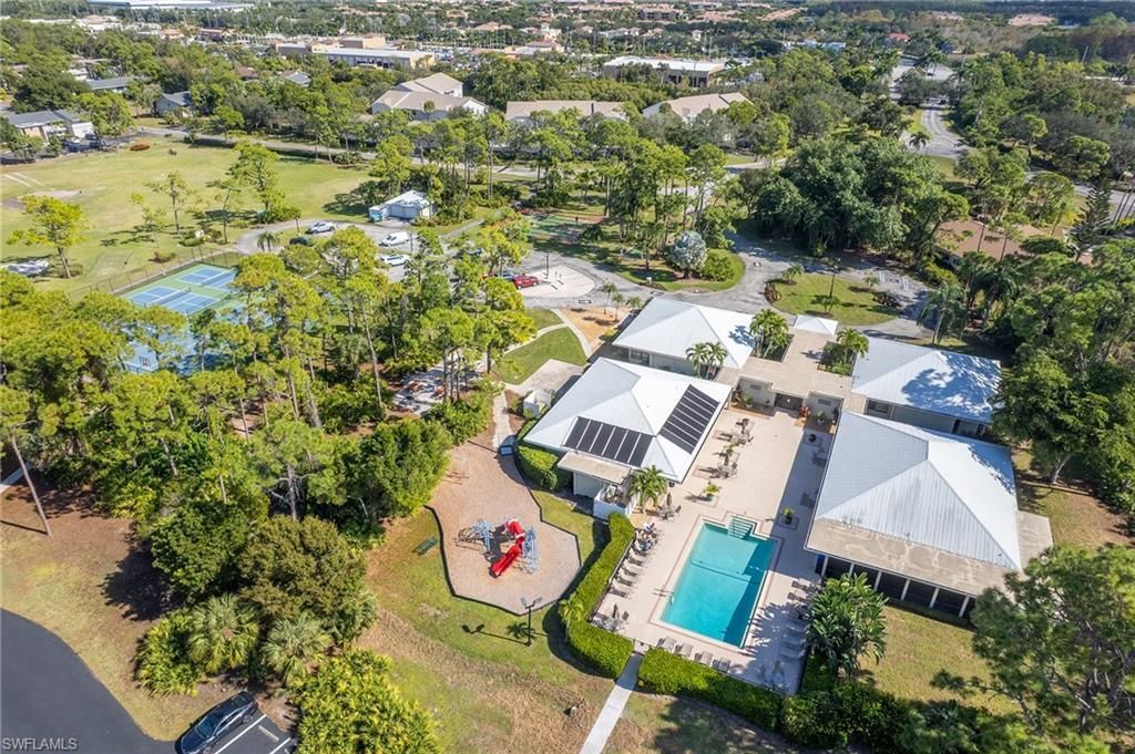 3170 Seasons Way, Unit 816, Estero, FL 33928 Photo