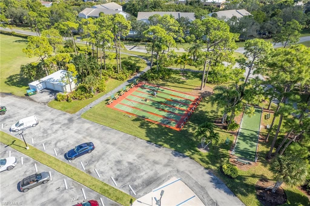 3170 Seasons Way, Unit 816, Estero, FL 33928 Photo