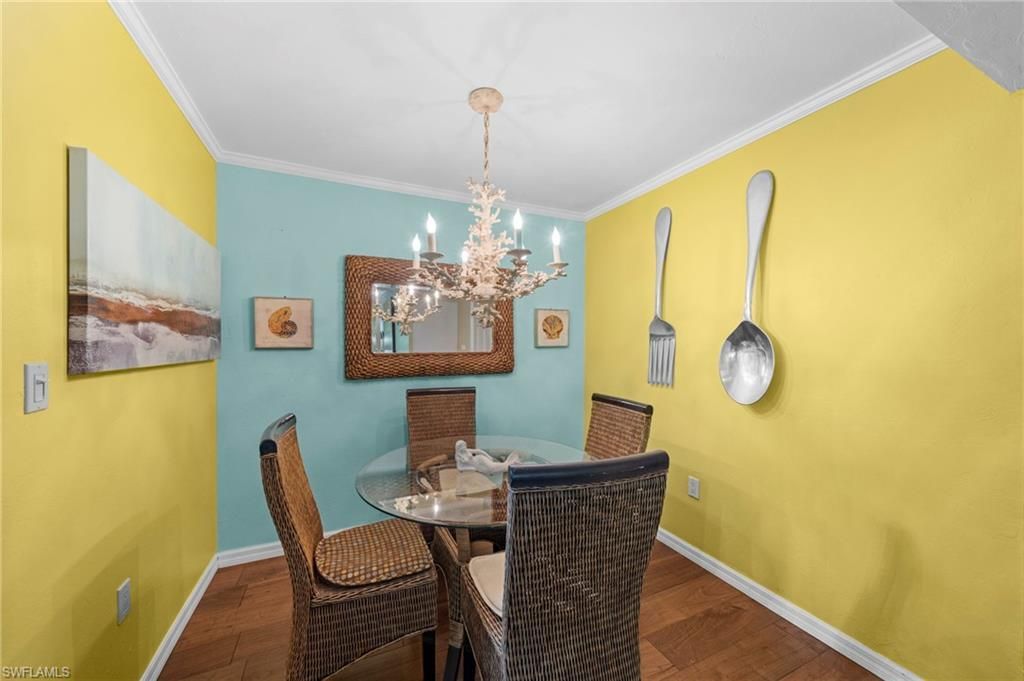 3170 Seasons Way, Unit 816, Estero, FL 33928 Photo