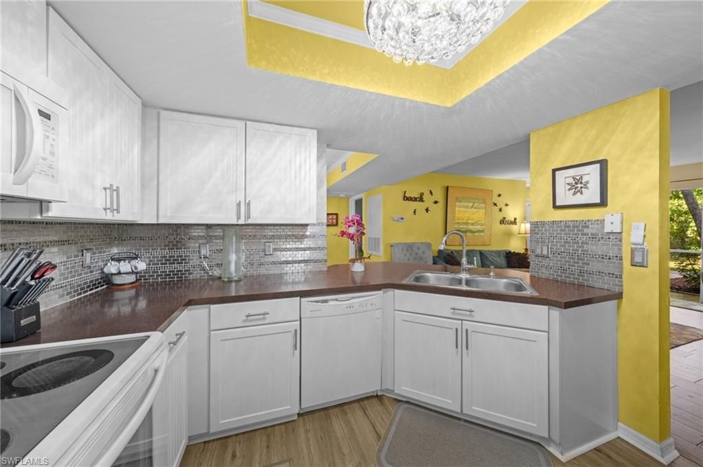 3170 Seasons Way, Unit 816, Estero, FL 33928 Photo