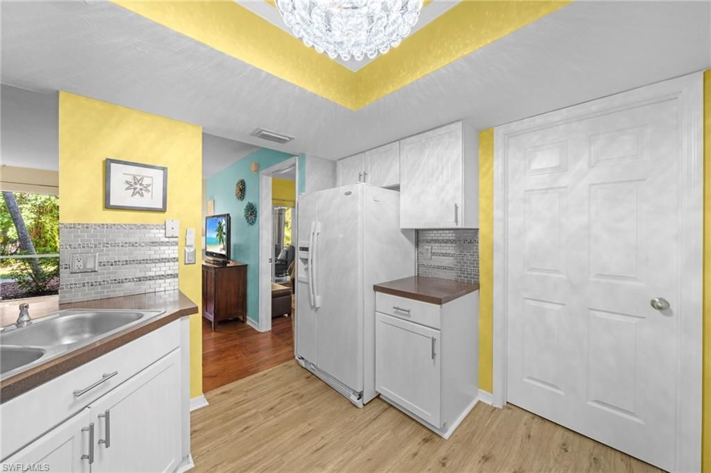 3170 Seasons Way, Unit 816, Estero, FL 33928 Photo