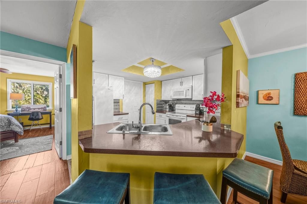 3170 Seasons Way, Unit 816, Estero, FL 33928 Photo