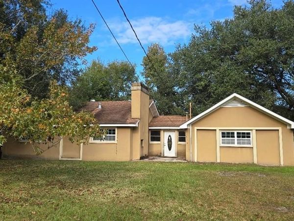 40763 RANCH Road, Slidell, LA 70461