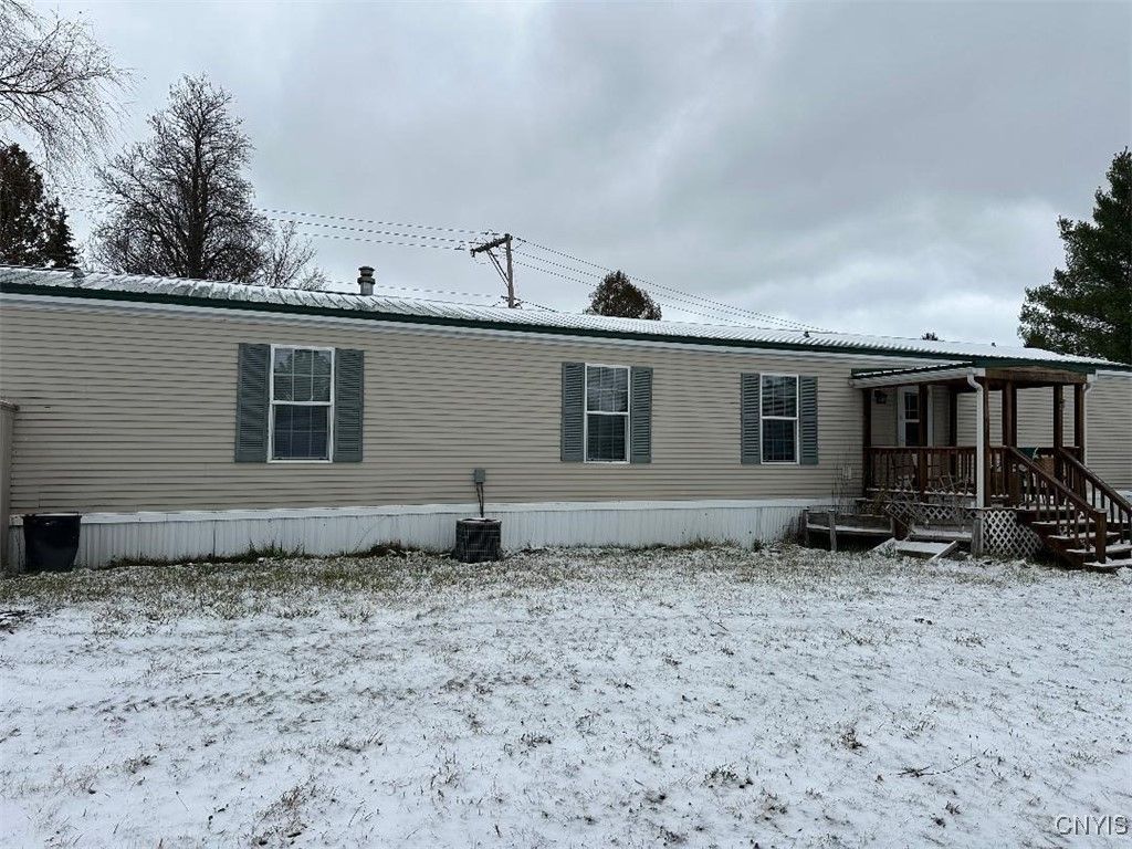 103 Cedarhurst Street, Unit 103, Ilion, NY 13357 Main Photo