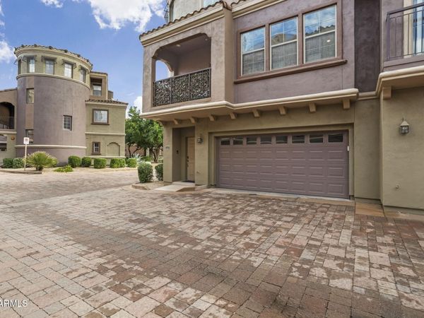 3935 E ROUGH RIDER Road, Unit 1056, Phoenix, AZ 85050