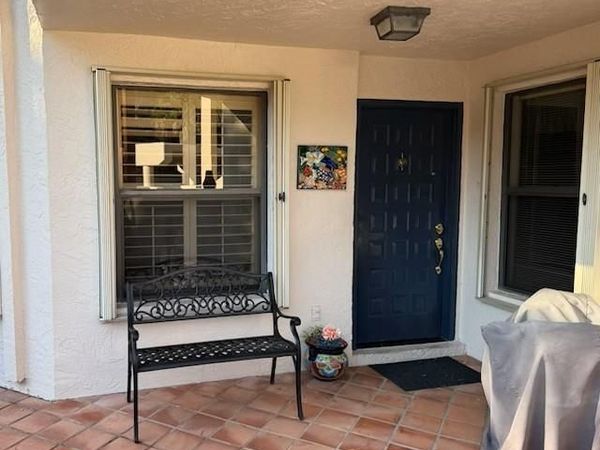 3480 SE Martinique Trace, Unit 102, Stuart, FL 34997