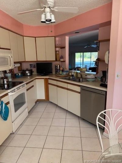 3480 SE Martinique Trace, Unit 102, Stuart, FL 34997 Photo