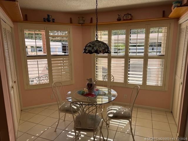 3480 SE Martinique Trace, Unit 102, Stuart, FL 34997 Photo