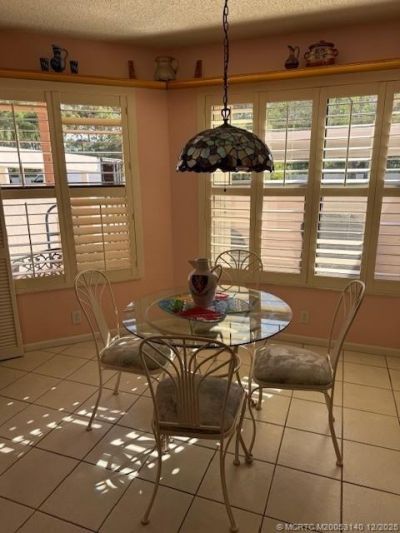 3480 SE Martinique Trace, Unit 102, Stuart, FL 34997 Photo