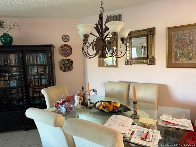 3480 SE Martinique Trace, Unit 102, Stuart, FL 34997 Photo