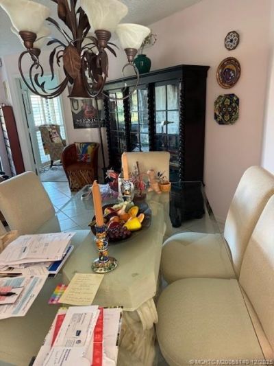 3480 SE Martinique Trace, Unit 102, Stuart, FL 34997 Photo