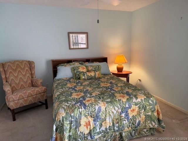 3480 SE Martinique Trace, Unit 102, Stuart, FL 34997 Photo