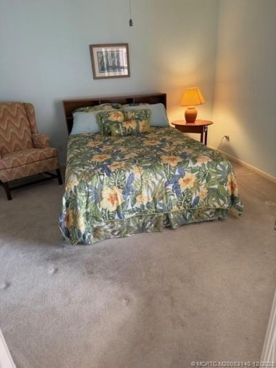 3480 SE Martinique Trace, Unit 102, Stuart, FL 34997 Photo