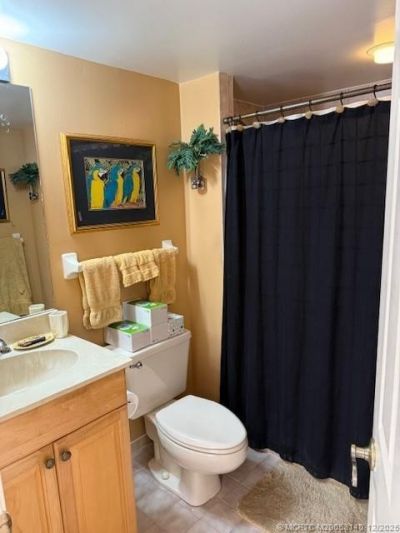 3480 SE Martinique Trace, Unit 102, Stuart, FL 34997 Photo