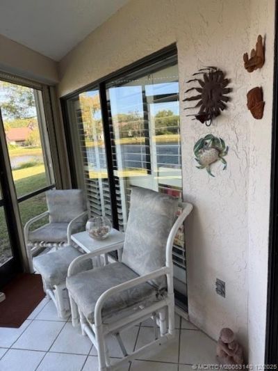 3480 SE Martinique Trace, Unit 102, Stuart, FL 34997 Photo