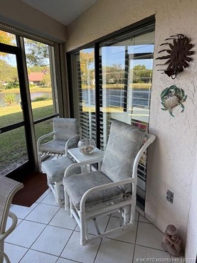 3480 SE Martinique Trace, Unit 102, Stuart, FL 34997 Photo