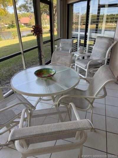 3480 SE Martinique Trace, Unit 102, Stuart, FL 34997 Photo