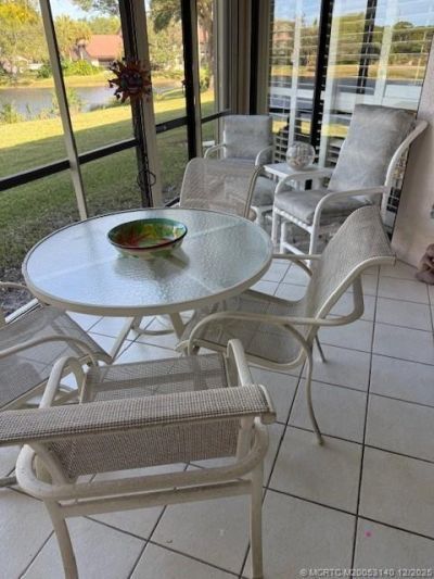 3480 SE Martinique Trace, Unit 102, Stuart, FL 34997 Photo