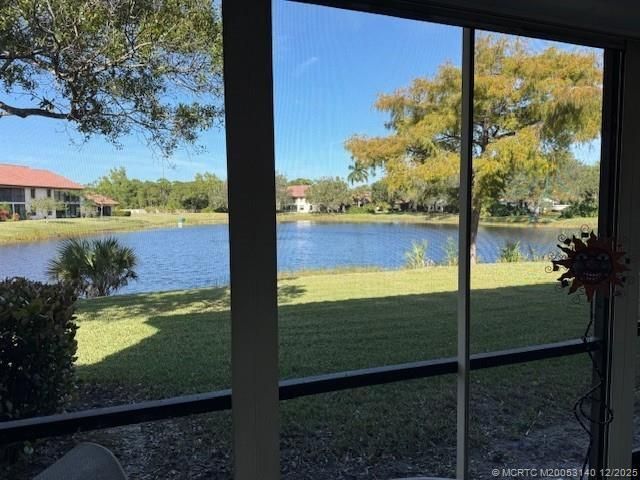 3480 SE Martinique Trace, Unit 102, Stuart, FL 34997 Photo