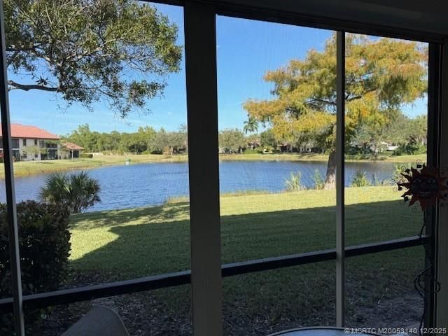 3480 SE Martinique Trace, Unit 102, Stuart, FL 34997 Photo