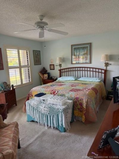 3480 SE Martinique Trace, Unit 102, Stuart, FL 34997 Photo