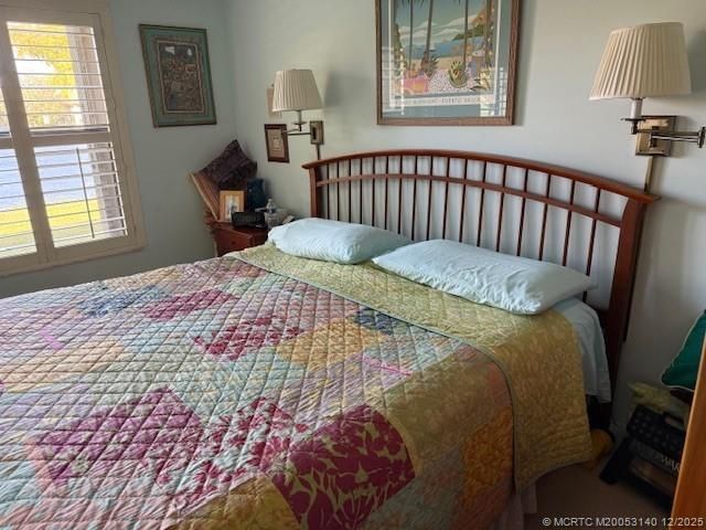 3480 SE Martinique Trace, Unit 102, Stuart, FL 34997 Photo