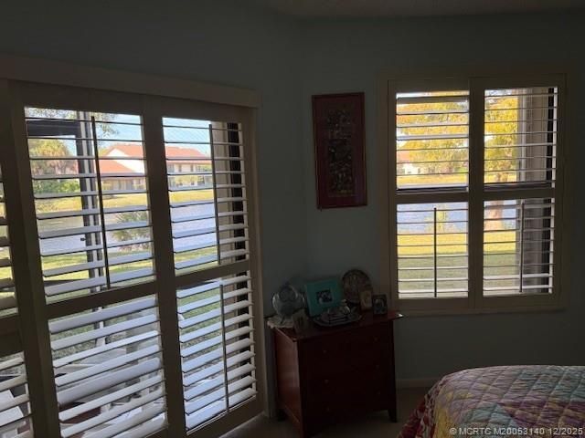 3480 SE Martinique Trace, Unit 102, Stuart, FL 34997 Photo