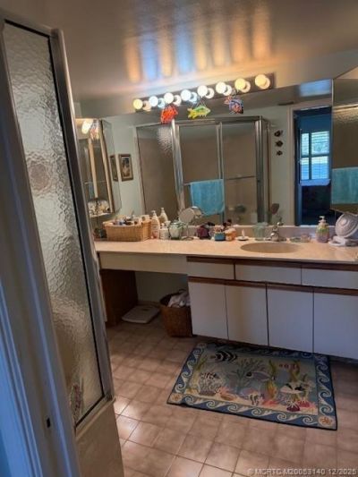 3480 SE Martinique Trace, Unit 102, Stuart, FL 34997 Photo