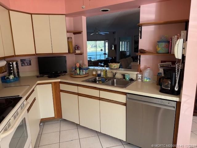 3480 SE Martinique Trace, Unit 102, Stuart, FL 34997 Photo