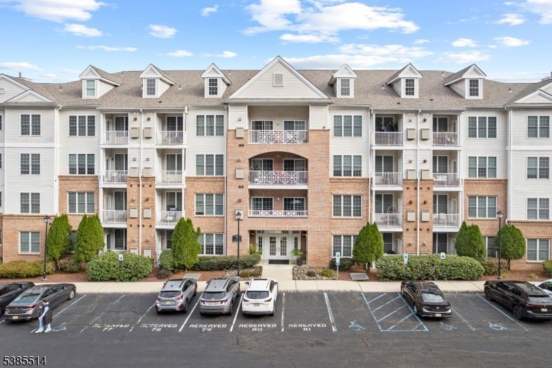 7409 Coventry Ct, Riverdale, NJ 07457 Main Photo