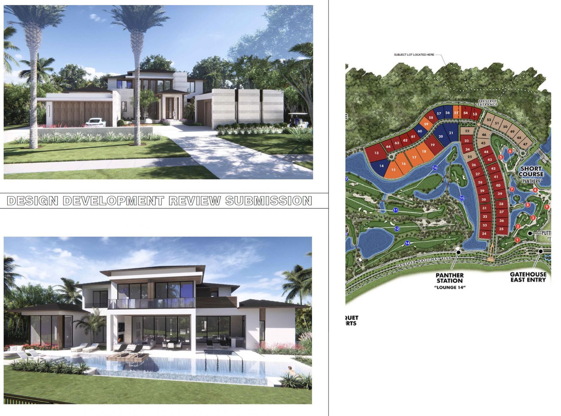 13085 Monte Rosa Court, Palm Beach Gardens, FL 33412 Photo