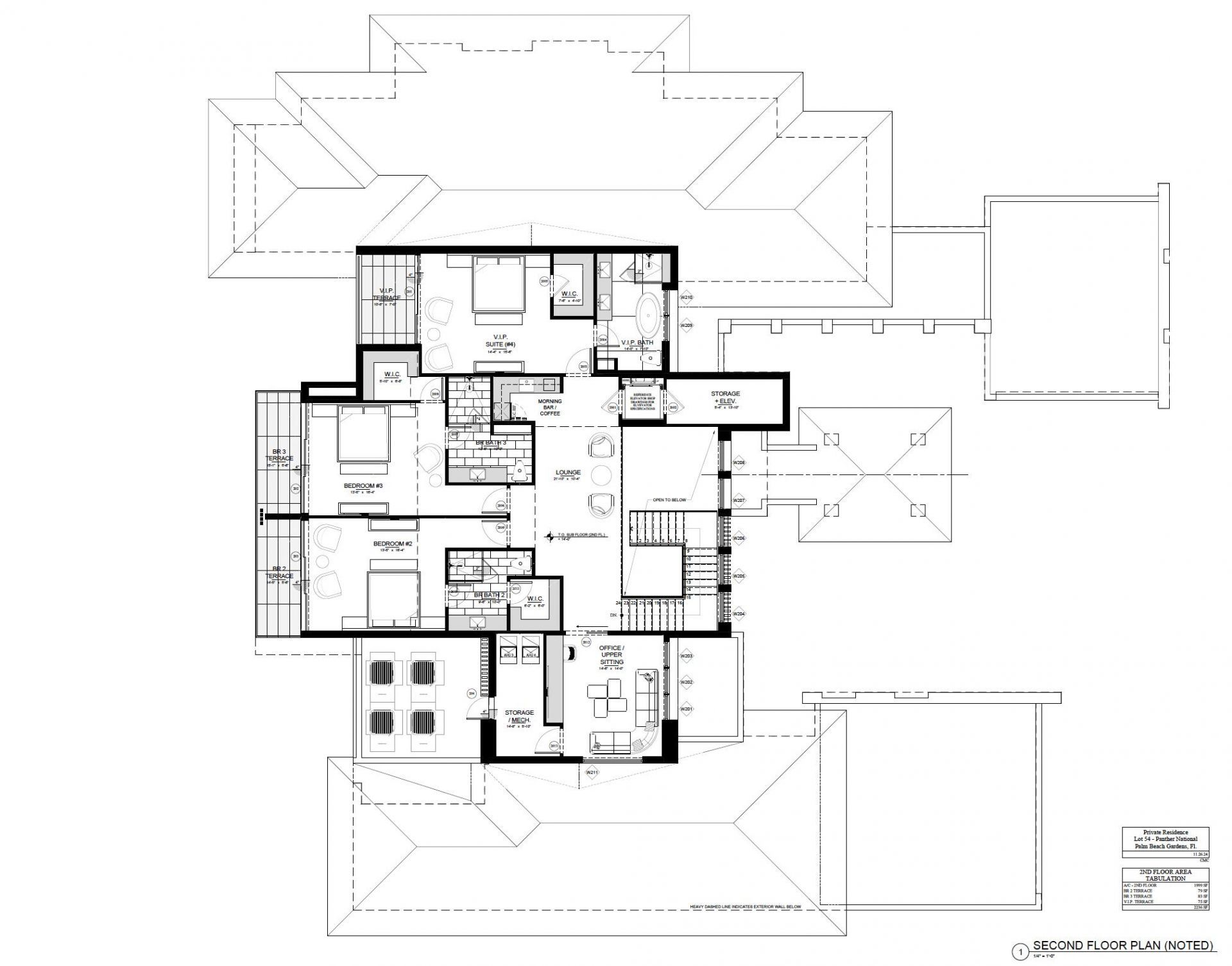 13085 Monte Rosa Court, Palm Beach Gardens, FL 33412 Photo