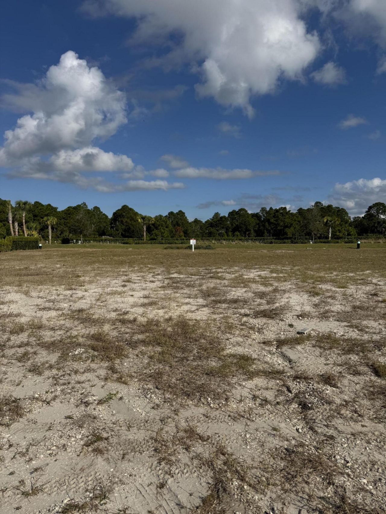 13085 Monte Rosa Court, Palm Beach Gardens, FL 33412 Photo