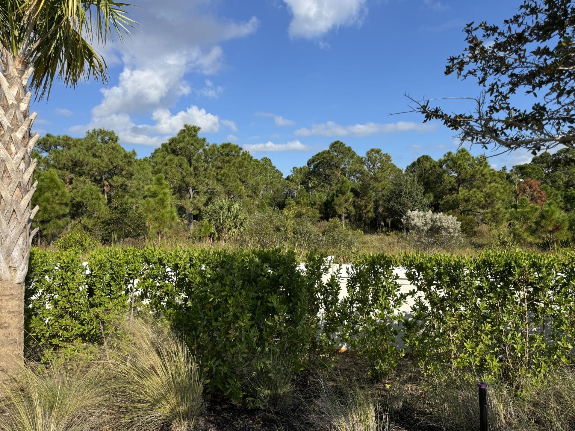 13085 Monte Rosa Court, Palm Beach Gardens, FL 33412 Photo