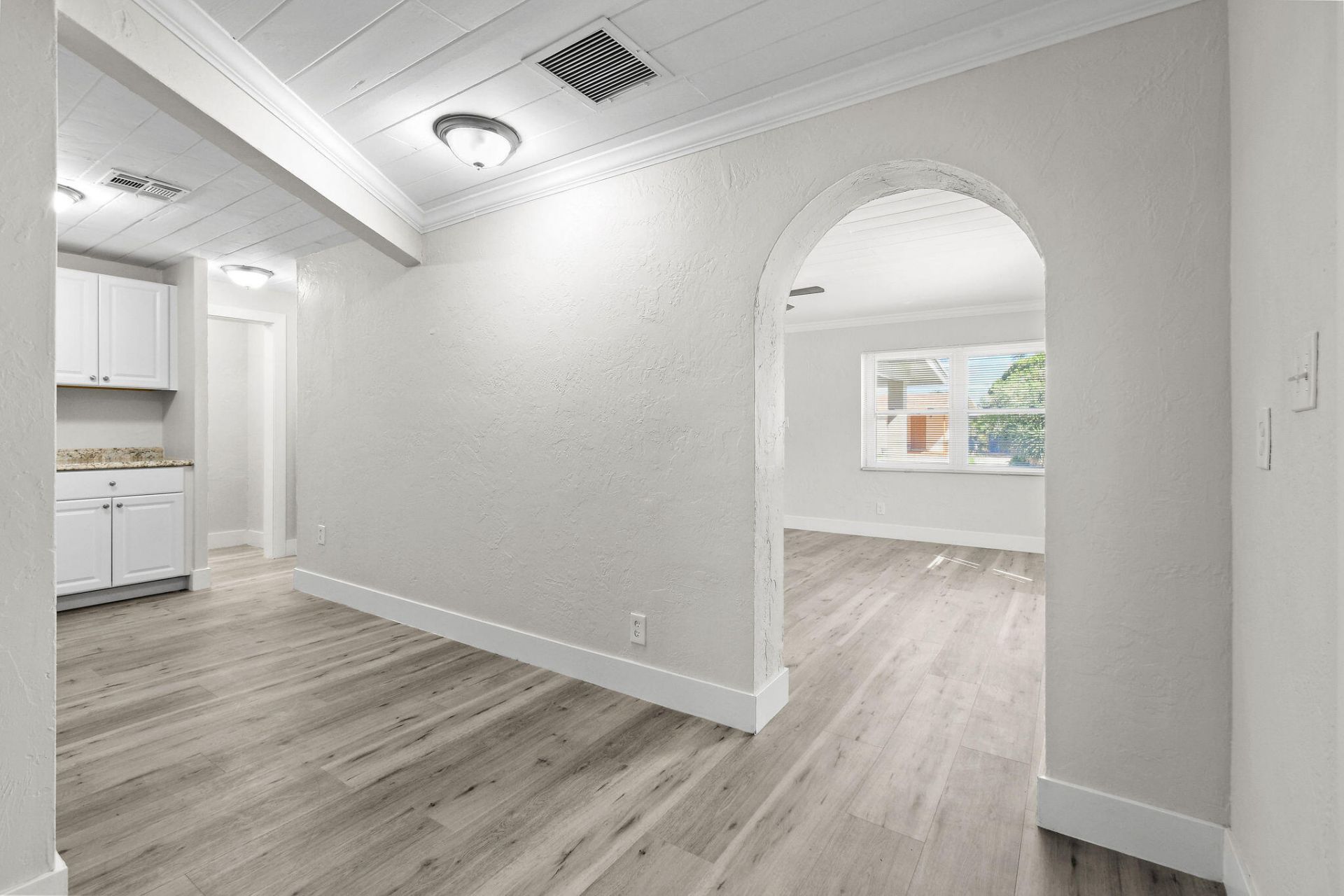 1301 W 25th Street, Riviera Beach, FL 33404 Photo