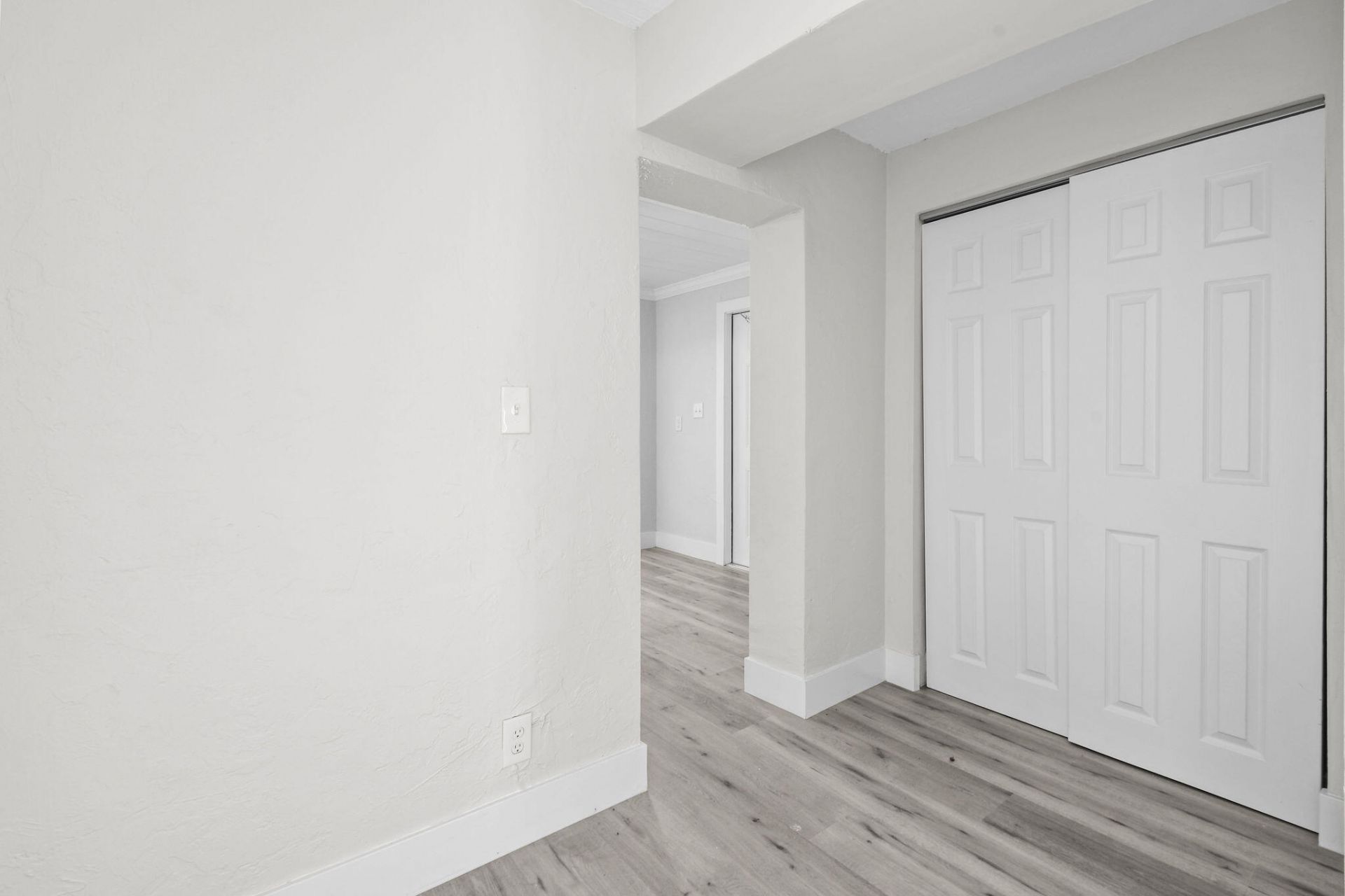 1301 W 25th Street, Riviera Beach, FL 33404 Photo