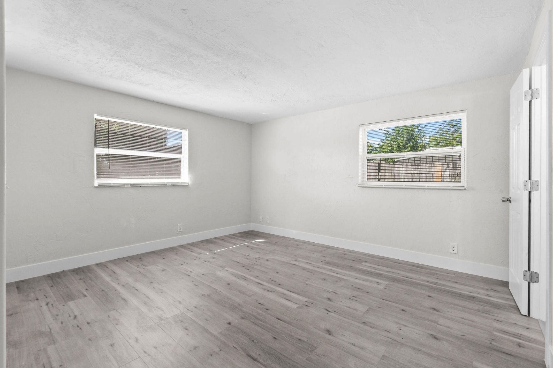 1301 W 25th Street, Riviera Beach, FL 33404 Photo