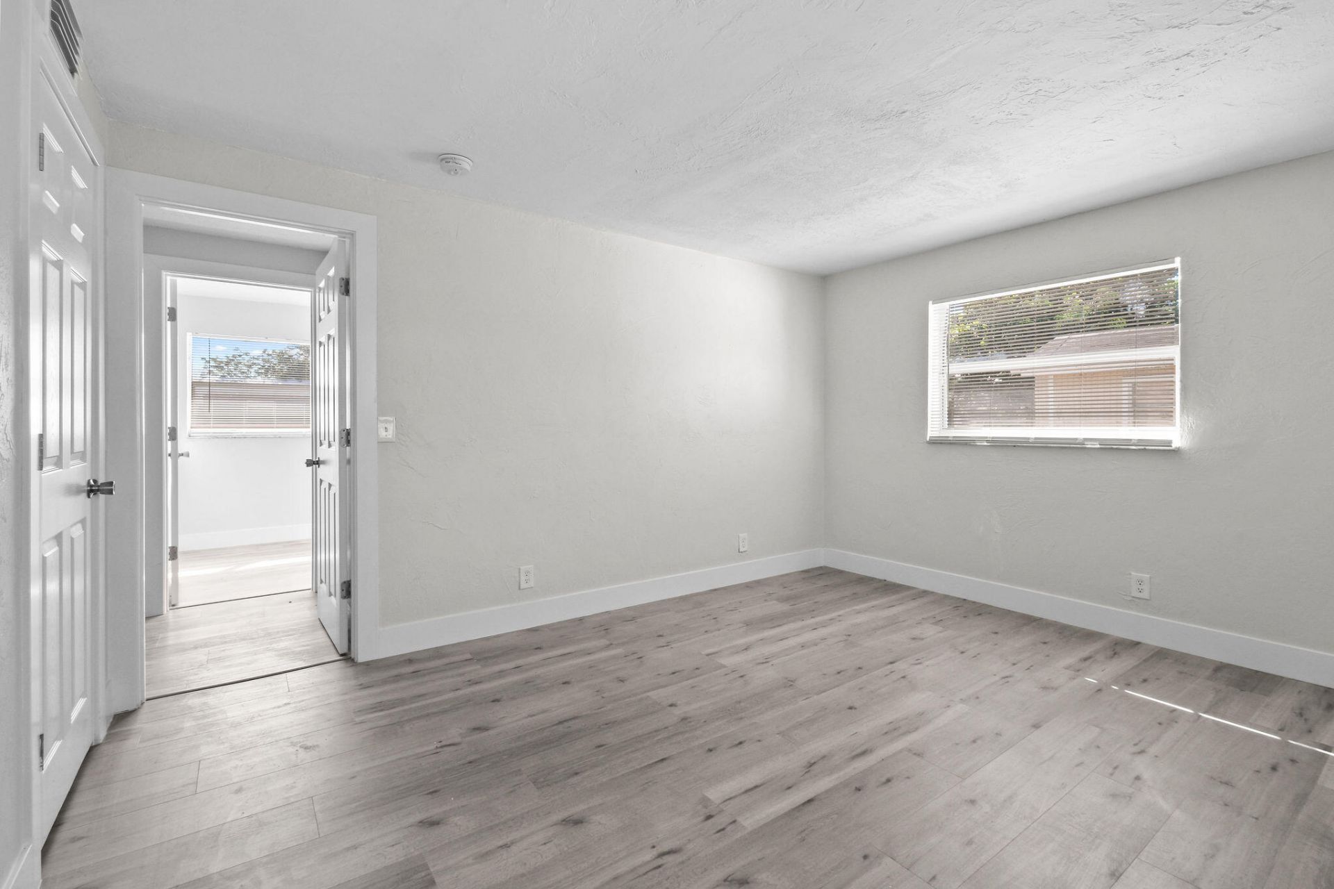 1301 W 25th Street, Riviera Beach, FL 33404 Photo