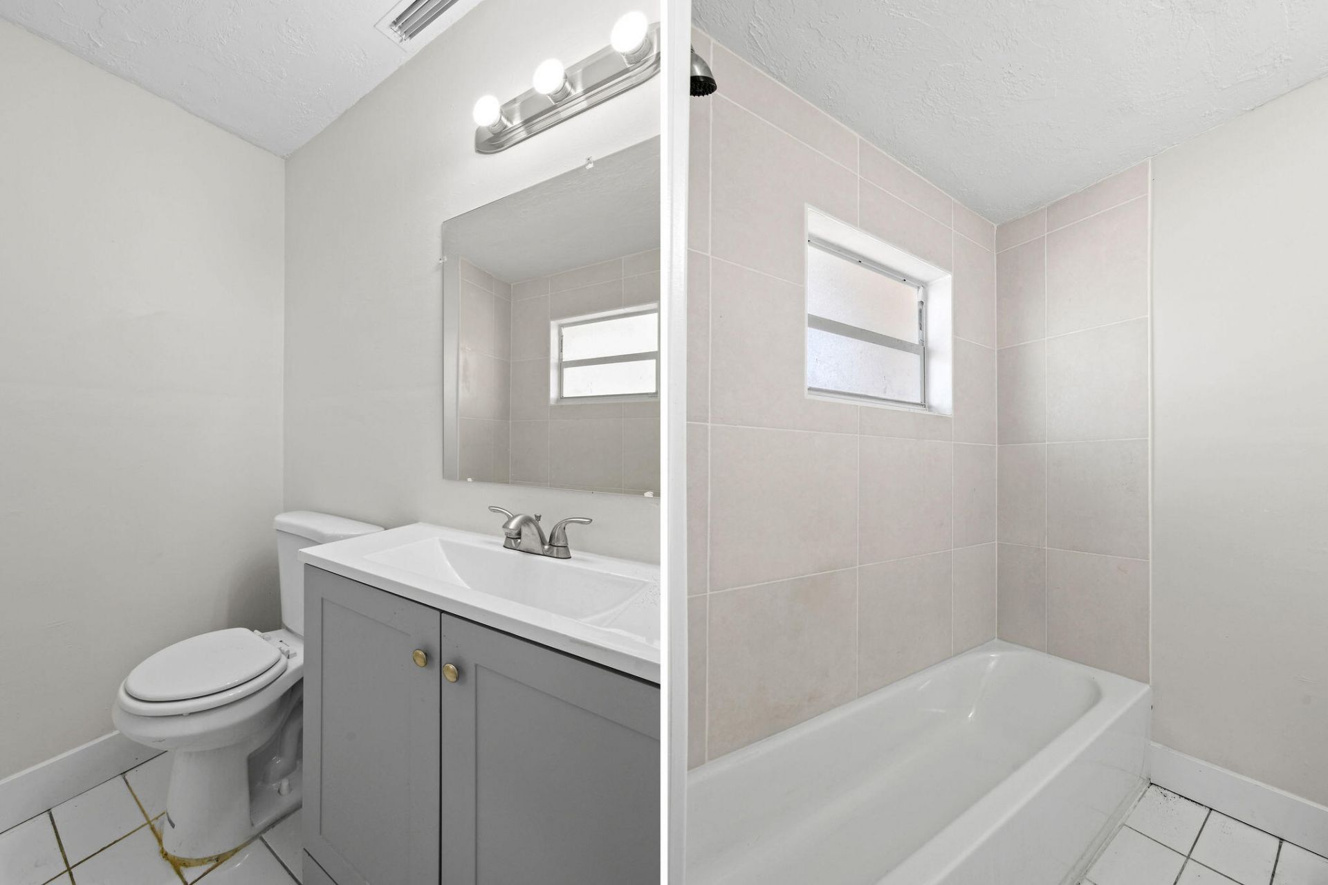 1301 W 25th Street, Riviera Beach, FL 33404 Photo